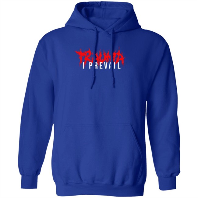 I Prevail Merch Death Metal 2.0 Shirt I Prevail Band I Prevail Merch Death Metal 2.0 Shirt I Prevail Band