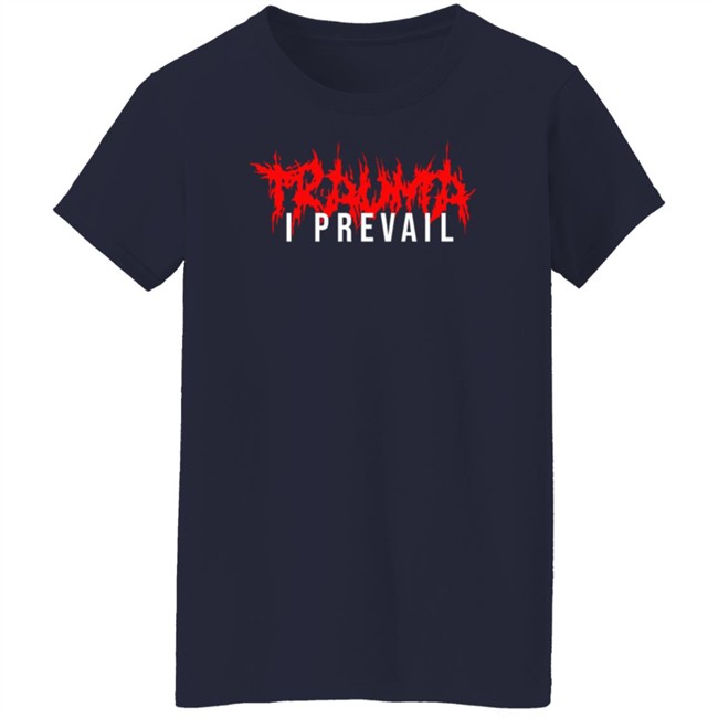 I Prevail Merch Death Metal 2.0 Shirt I Prevail Band I Prevail Merch Death Metal 2.0 Shirt I Prevail Band