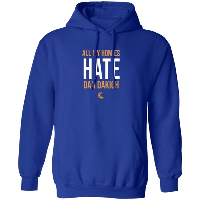 Jeff Goodman All My Homies Hate Dan Dakich Tee Shirt The Sleepers Shop Sleepersmedia Jeff Goodman All My Homies Hate Dan Dakich Tee Shirt The Sleepers Shop Sleepersmedia
