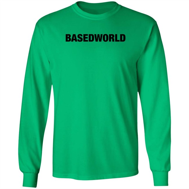 Lil B The Basedgod Basedworld Merch Lil B Basedworld Hoodie Lil B The Basedgod Basedworld Merch Lil B Basedworld Hoodie