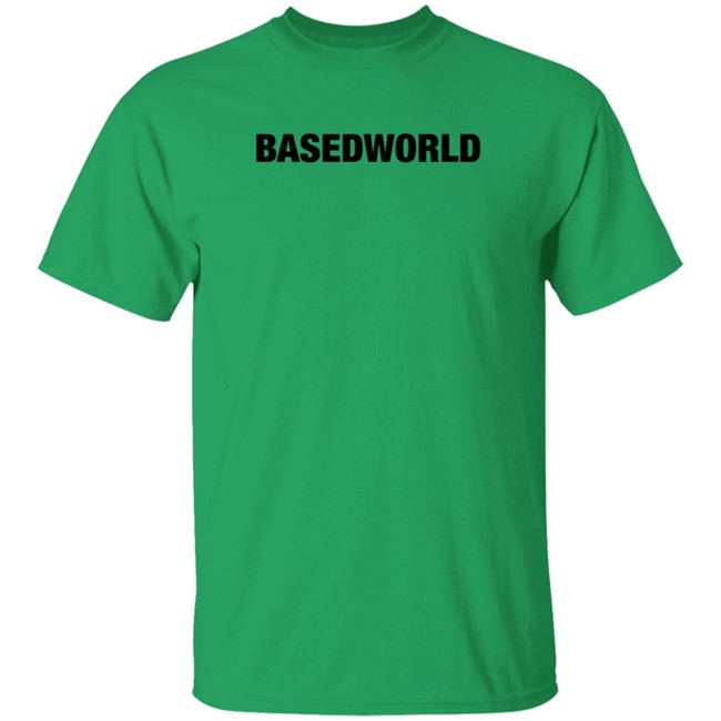 Lil B The Basedgod Basedworld Merch Lil B Basedworld Hoodie Lil B The Basedgod Basedworld Merch Lil B Basedworld Hoodie