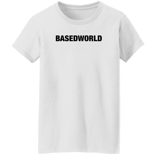 Lil B The Basedgod Basedworld Merch Lil B Basedworld Hoodie Lil B The Basedgod Basedworld Merch Lil B Basedworld Hoodie