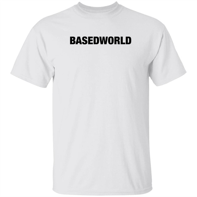 Lil B The Basedgod Basedworld Merch Lil B Basedworld Hoodie Lil B The Basedgod Basedworld Merch Lil B Basedworld Hoodie