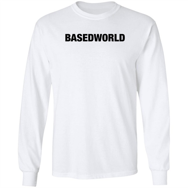 Lil B The Basedgod Basedworld Merch Lil B Basedworld Hoodie Lil B The Basedgod Basedworld Merch Lil B Basedworld Hoodie