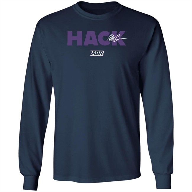 Abrinc Shop Alex Bowman Racing Martinsville Win Shirt Abrinc Shop Alex Bowman Racing Martinsville Win Shirt