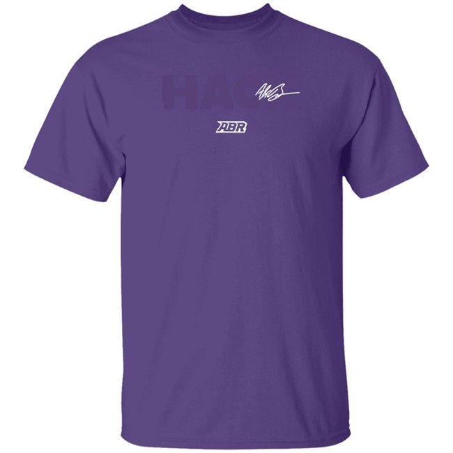 Abrinc Shop Alex Bowman Racing Martinsville Win Shirt Abrinc Shop Alex Bowman Racing Martinsville Win Shirt