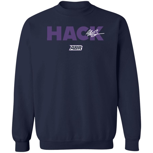 Abrinc Shop Alex Bowman Racing Martinsville Win Shirt Abrinc Shop Alex Bowman Racing Martinsville Win Shirt