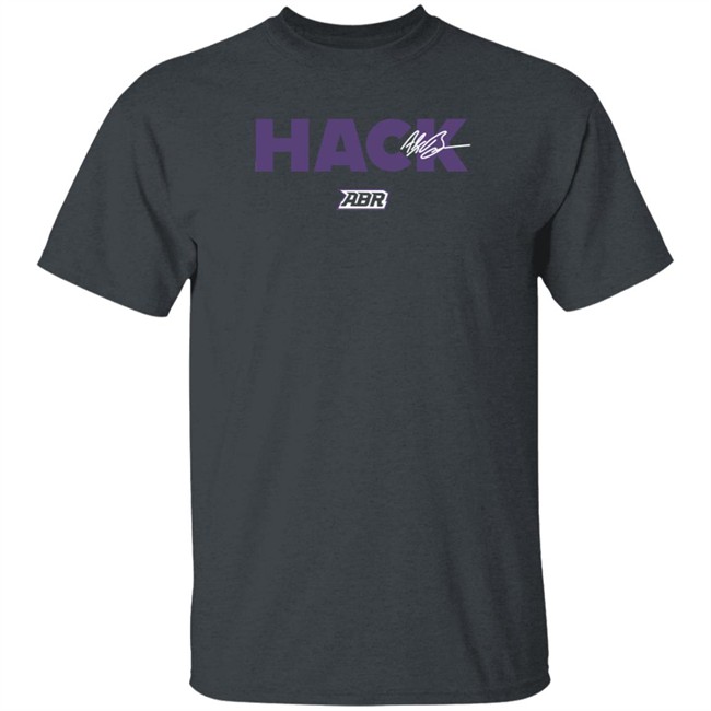 Abrinc Shop Alex Bowman Racing Martinsville Win Shirt Abrinc Shop Alex Bowman Racing Martinsville Win Shirt