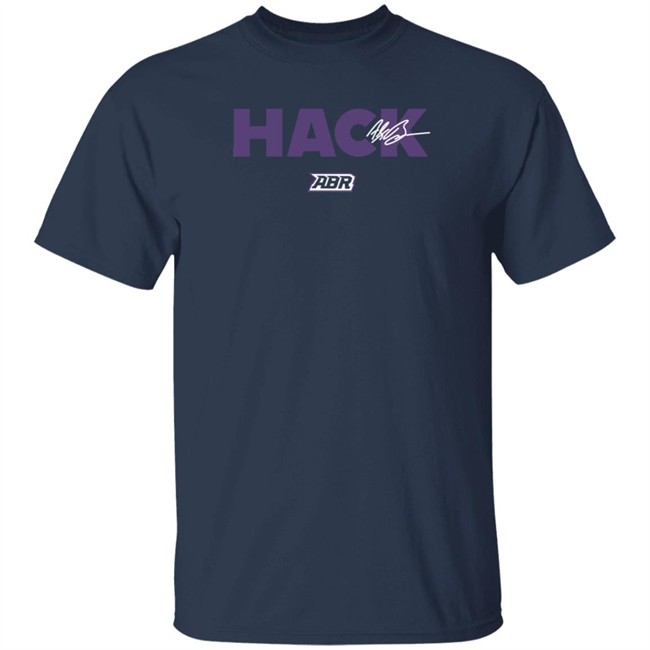 Abrinc Shop Alex Bowman Racing Martinsville Win Shirt Abrinc Shop Alex Bowman Racing Martinsville Win Shirt