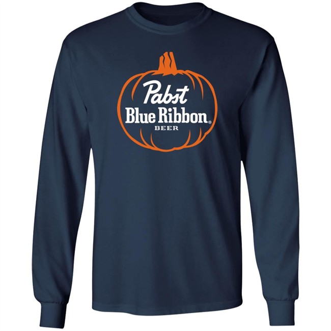 Pabst Blue Ribbon Beer Pbr Halloween Tee Shirt Sanft Shop Pabst Blue Ribbon Beer Pbr Halloween Tee Shirt Sanft Shop