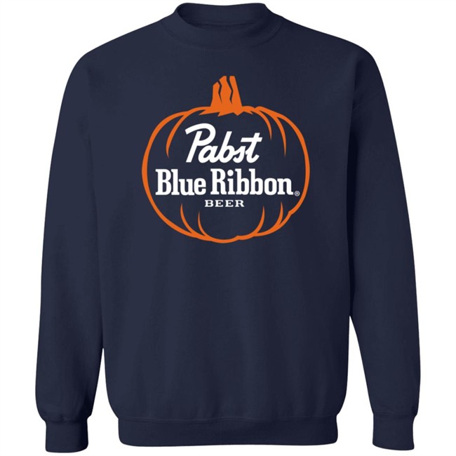 Pabst Blue Ribbon Beer Pbr Halloween Tee Shirt Sanft Shop Pabst Blue Ribbon Beer Pbr Halloween Tee Shirt Sanft Shop