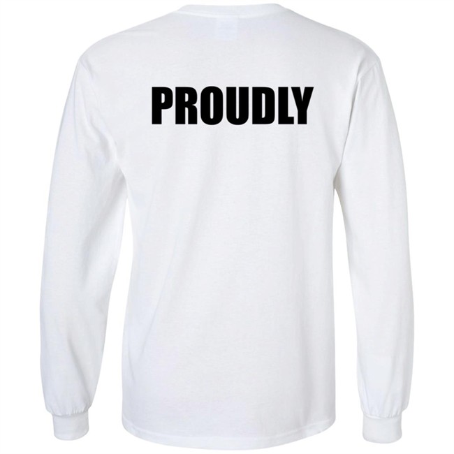 Izzat El Khawaja Single Af Proudly Shirt Izzat El Khawaja Single Af Proudly Shirt