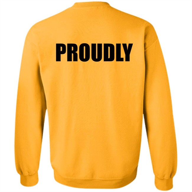 Izzat El Khawaja Single Af Proudly Shirt Izzat El Khawaja Single Af Proudly Shirt