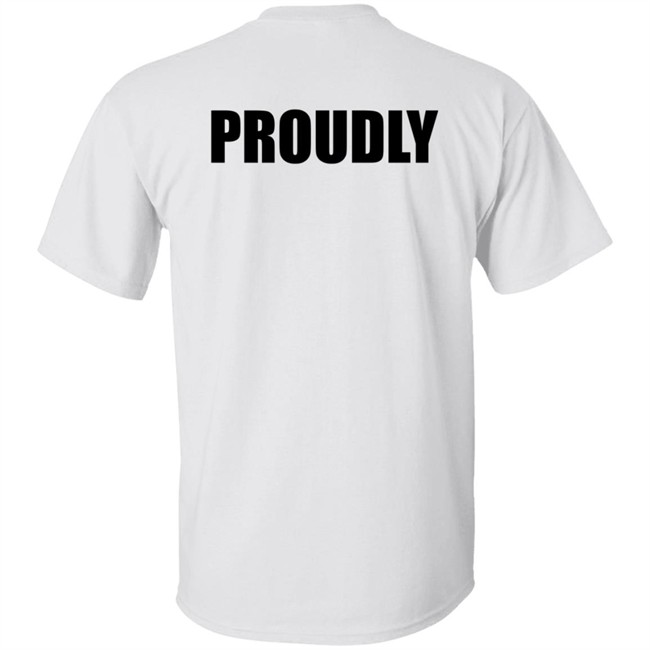 Izzat El Khawaja Single Af Proudly Shirt Izzat El Khawaja Single Af Proudly Shirt