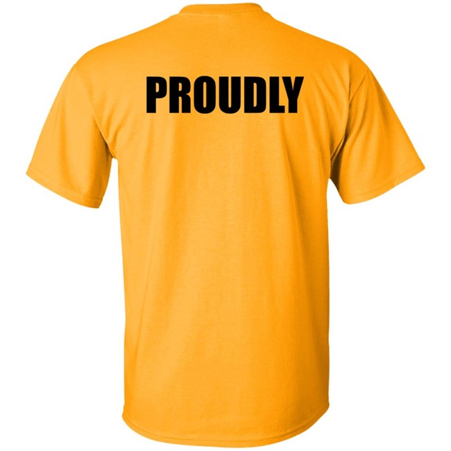Izzat El Khawaja Single Af Proudly Shirt Izzat El Khawaja Single Af Proudly Shirt