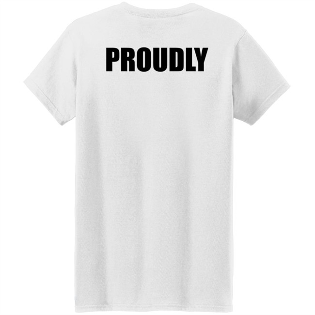 Izzat El Khawaja Single Af Proudly Shirt Izzat El Khawaja Single Af Proudly Shirt