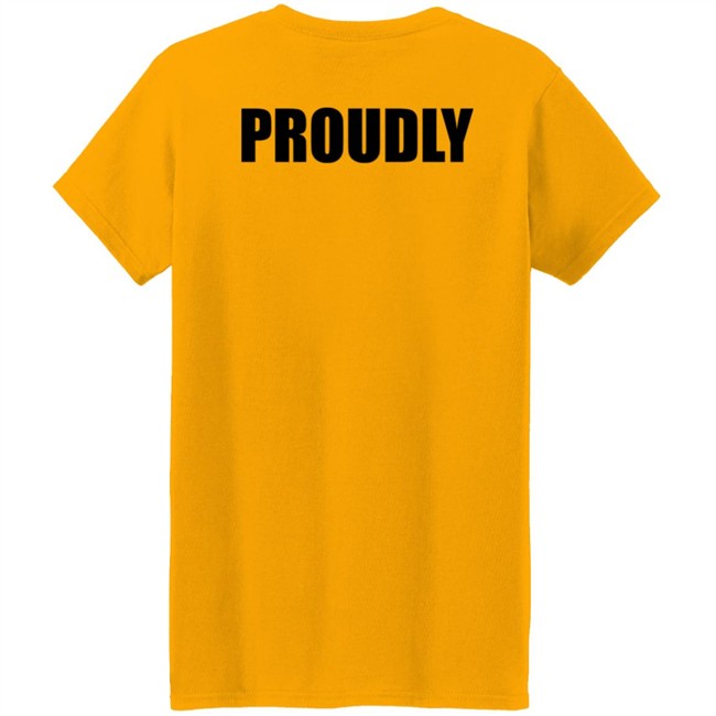 Izzat El Khawaja Single Af Proudly Shirt Izzat El Khawaja Single Af Proudly Shirt