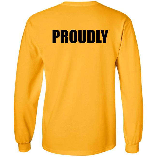 Izzat El Khawaja Single Af Proudly Shirt Izzat El Khawaja Single Af Proudly Shirt