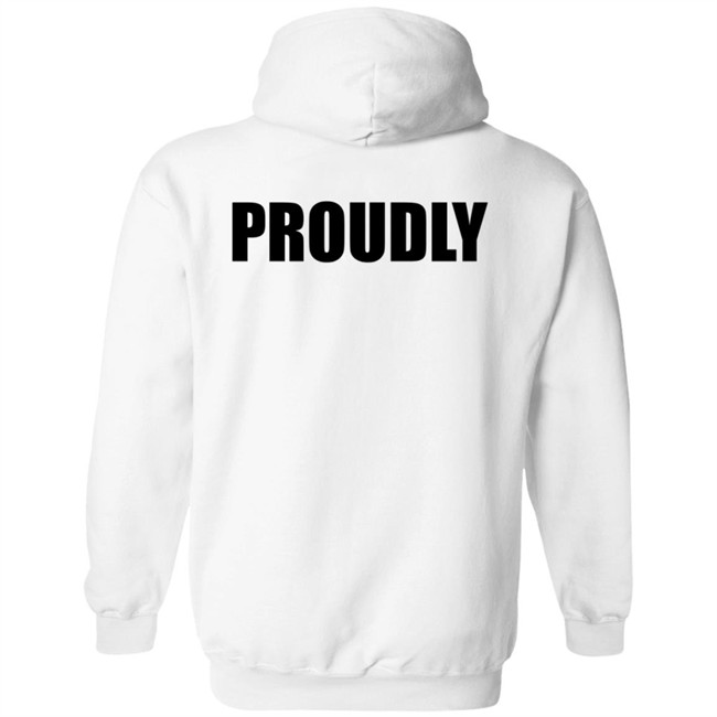 Izzat El Khawaja Single Af Proudly Shirt Izzat El Khawaja Single Af Proudly Shirt