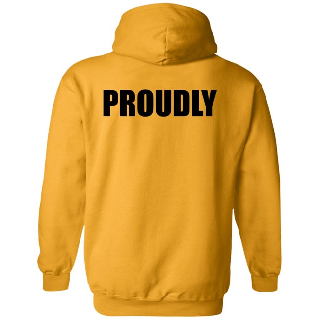 Izzat El Khawaja Single Af Proudly Shirt Izzat El Khawaja Single Af Proudly Shirt