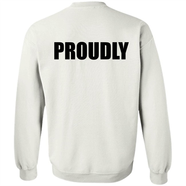 Izzat El Khawaja Single Af Proudly Shirt Izzat El Khawaja Single Af Proudly Shirt