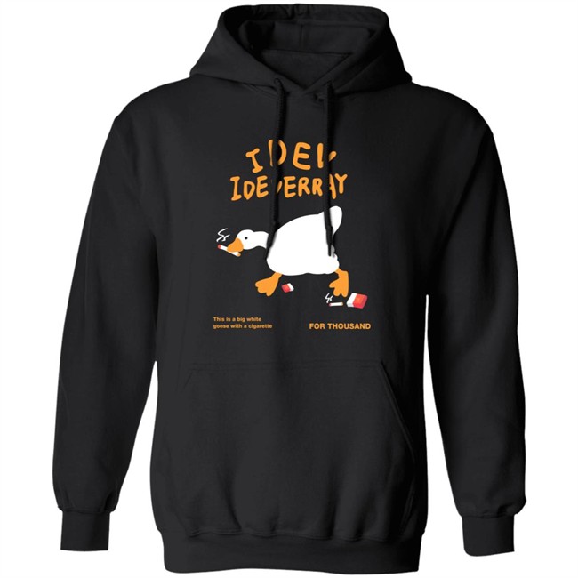 Idev Ideverray For Thousand Shirt Cabel Idev Ideverray For Thousand Shirt Cabel