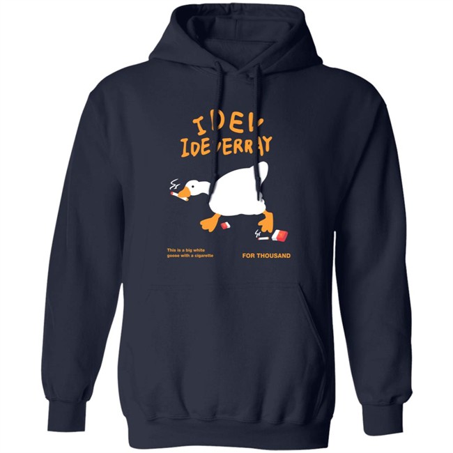 Idev Ideverray For Thousand Shirt Cabel Idev Ideverray For Thousand Shirt Cabel