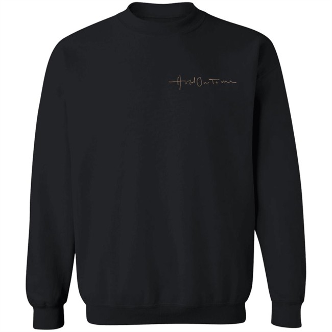 Lauren Daigle Merch Duet Photo T Shirt Lauren Daigle Merch Duet Photo T Shirt