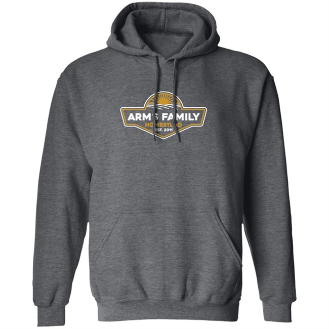 Arms Family Homestead Merch Youth Arms Family Homestead T Shirt Arms Family Homestead Merch Youth Arms Family Homestead T Shirt
