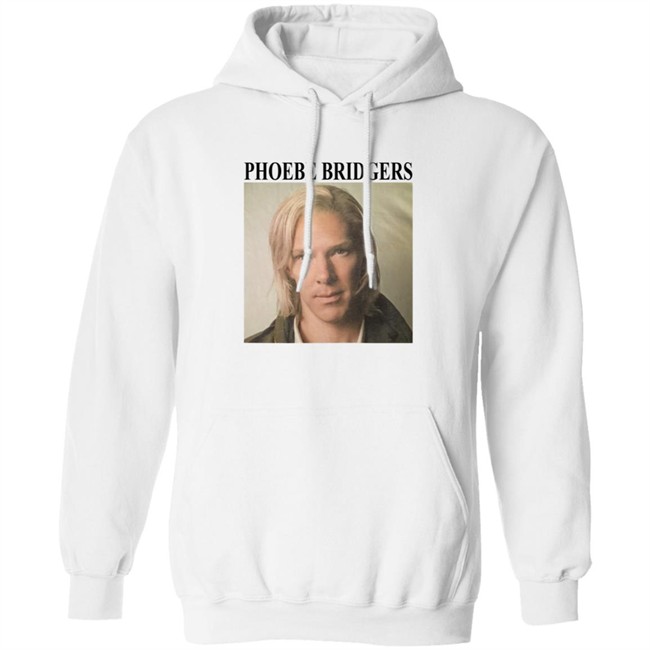 Hourly Phoebe Phoebe Bridgers Shirt Hourly Phoebe Phoebe Bridgers Shirt