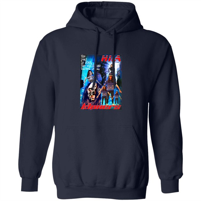 H3h3 Merch H3h3 Hila Kloners Shirt H3h3 Merch H3h3 Hila Kloners Shirt
