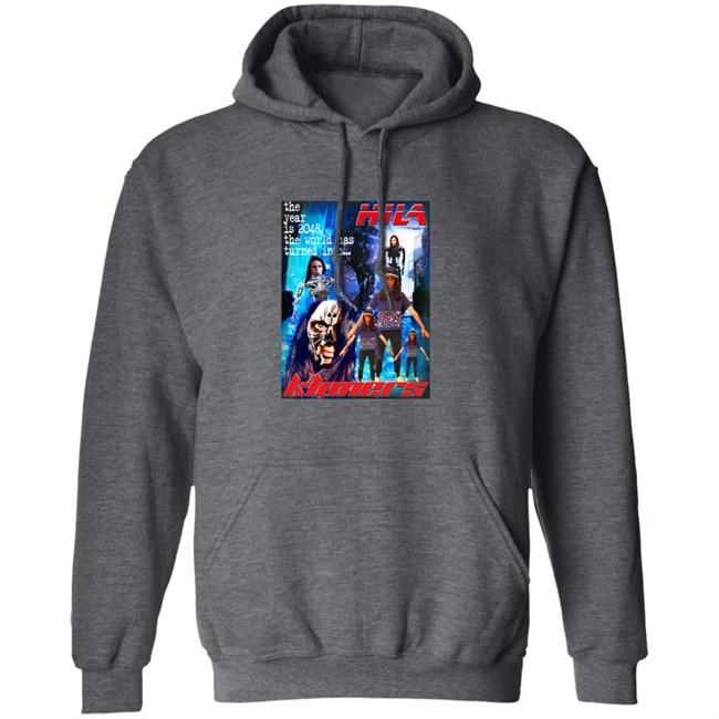 H3h3 Merch H3h3 Hila Kloners Shirt H3h3 Merch H3h3 Hila Kloners Shirt