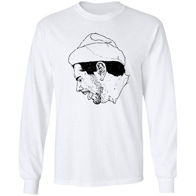 H3h3 Merch H3h3 Ethan Coughing Shirt H3h3 Merch H3h3 Ethan Coughing Shirt