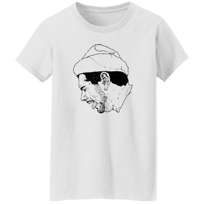 H3h3 Merch H3h3 Ethan Coughing Shirt H3h3 Merch H3h3 Ethan Coughing Shirt