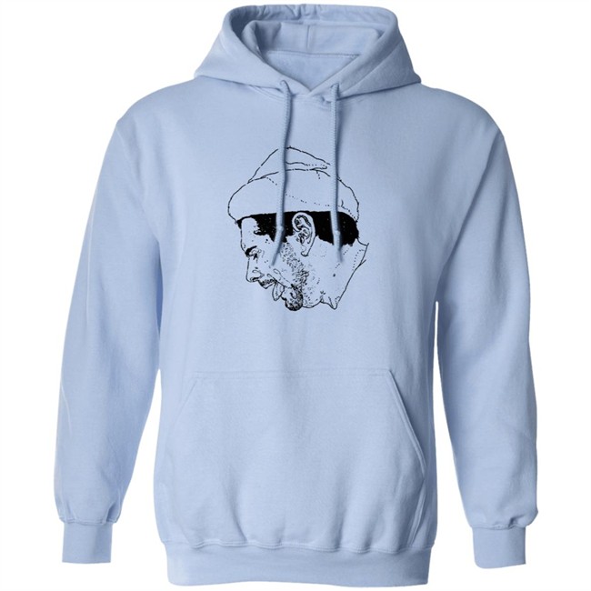 H3h3 Merch H3h3 Ethan Coughing Shirt H3h3 Merch H3h3 Ethan Coughing Shirt