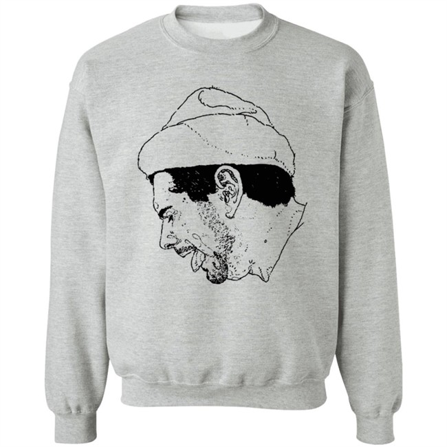 H3h3 Merch H3h3 Ethan Coughing Shirt H3h3 Merch H3h3 Ethan Coughing Shirt