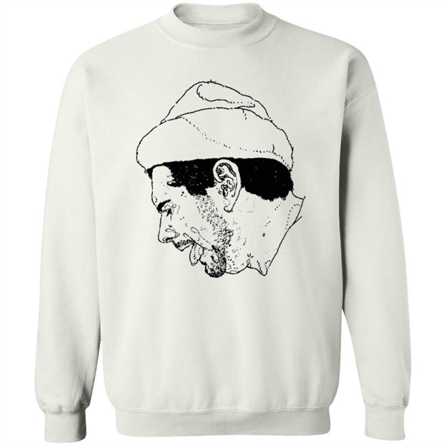 H3h3 Merch H3h3 Ethan Coughing Shirt H3h3 Merch H3h3 Ethan Coughing Shirt