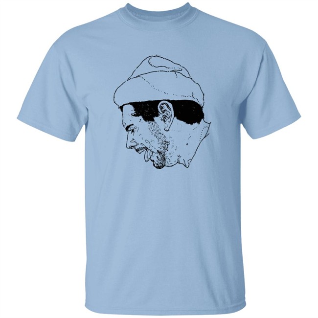 H3h3 Merch H3h3 Ethan Coughing Shirt H3h3 Merch H3h3 Ethan Coughing Shirt