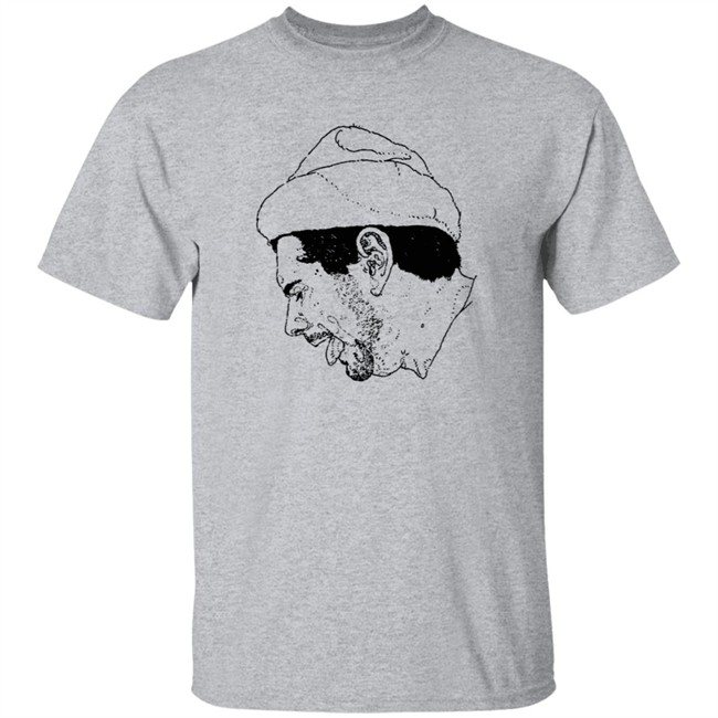 H3h3 Merch H3h3 Ethan Coughing Shirt H3h3 Merch H3h3 Ethan Coughing Shirt