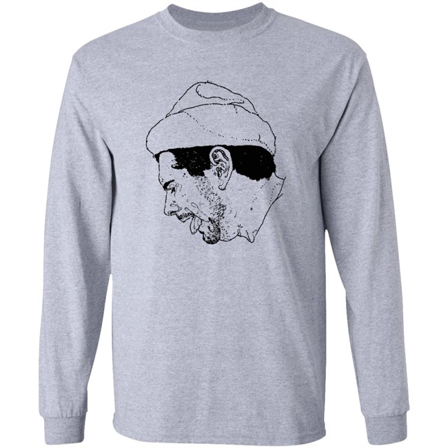 H3h3 Merch H3h3 Ethan Coughing Shirt H3h3 Merch H3h3 Ethan Coughing Shirt