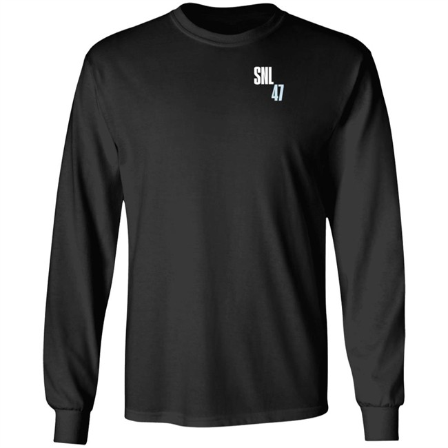 Shop At Nbc Studios Snl 47 Nov6 Kieran Culkin Rd Sheeran Shirt Shop At Nbc Studios Snl 47 Nov6 Kieran Culkin Rd Sheeran Shirt