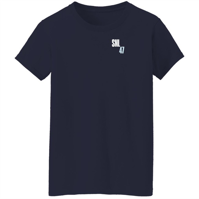 Shop At Nbc Studios Snl 47 Nov6 Kieran Culkin Rd Sheeran Shirt Shop At Nbc Studios Snl 47 Nov6 Kieran Culkin Rd Sheeran Shirt