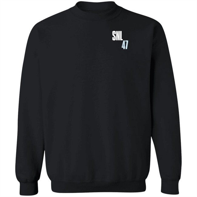Shop At Nbc Studios Snl 47 Nov6 Kieran Culkin Rd Sheeran Shirt Shop At Nbc Studios Snl 47 Nov6 Kieran Culkin Rd Sheeran Shirt