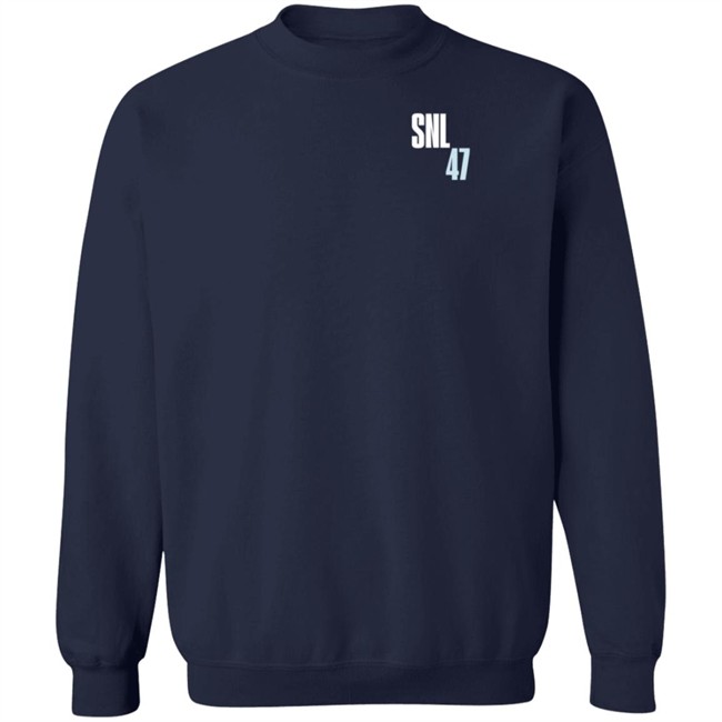 Shop At Nbc Studios Snl 47 Nov6 Kieran Culkin Rd Sheeran Shirt Shop At Nbc Studios Snl 47 Nov6 Kieran Culkin Rd Sheeran Shirt