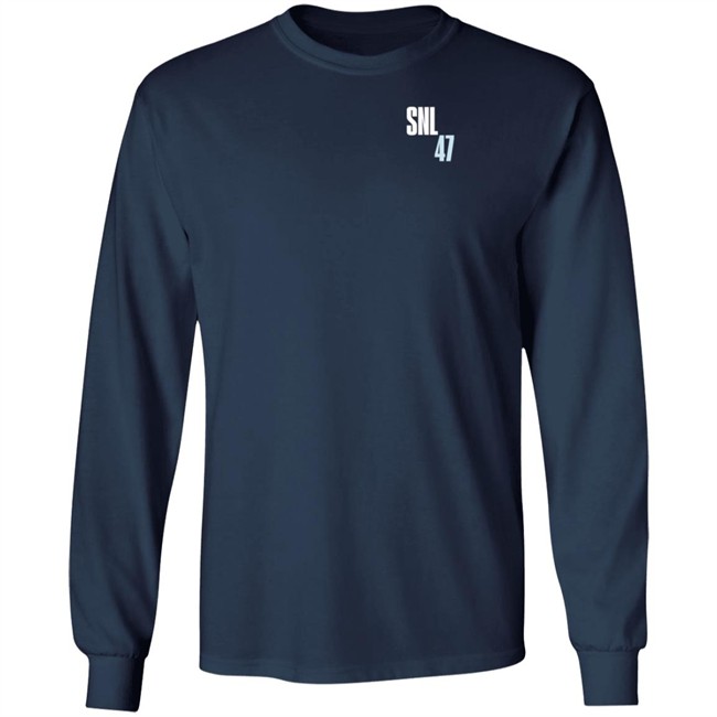 Shop At Nbc Studios Snl 47 Nov6 Kieran Culkin Rd Sheeran Shirt Shop At Nbc Studios Snl 47 Nov6 Kieran Culkin Rd Sheeran Shirt