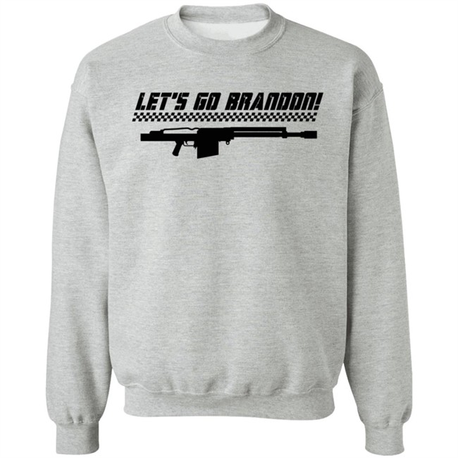 Ak Guy Merch Ak Guy Let's Go Brandon T Shirt Ak Guy Merch Ak Guy Let's Go Brandon T Shirt