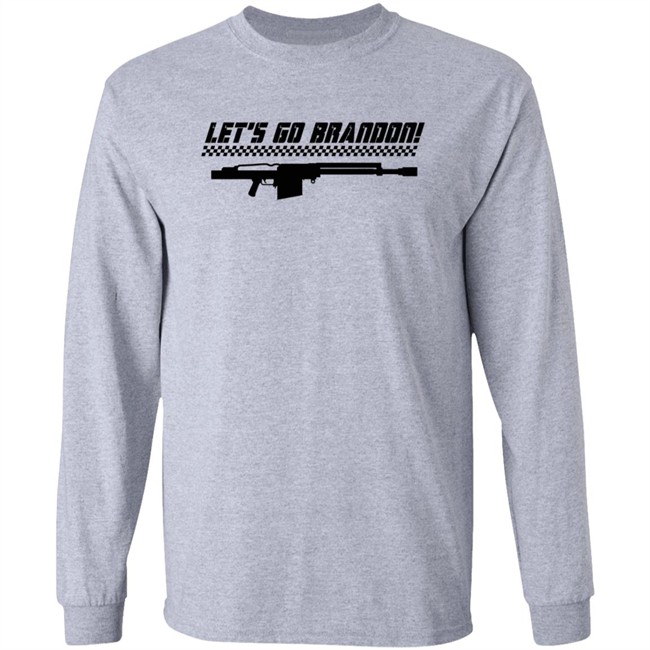 Ak Guy Merch Ak Guy Let's Go Brandon T Shirt Ak Guy Merch Ak Guy Let's Go Brandon T Shirt