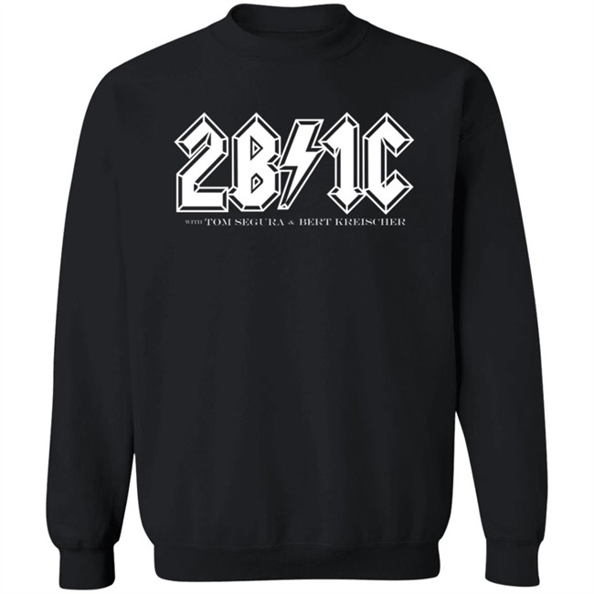 YMH Merch Ymhstudios 2B-1C SHIRT YMH Merch Ymhstudios 2B-1C SHIRT