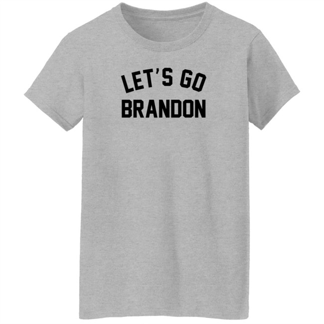 Let's Go Brandon Shirt Tj Card Collector Let's Go Brandon Shirt Tj Card Collector