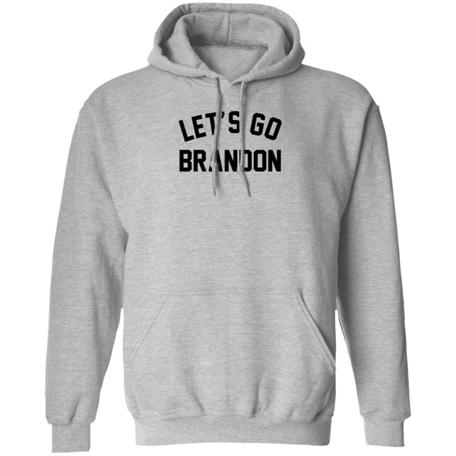 Let's Go Brandon Shirt Tj Card Collector Let's Go Brandon Shirt Tj Card Collector